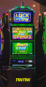 Daily Bonuses nwnw