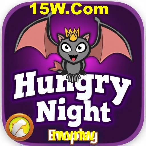 Crash Games Strategies nwnw