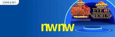 Welcome Bonus nwnw
