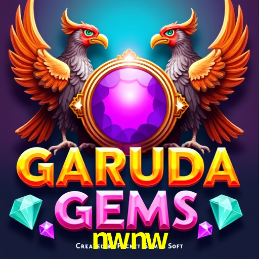 Live Casino nwnw
