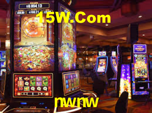 Premium Interface nwnw