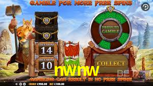 Live Casino nwnw
