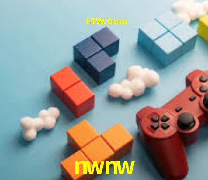Security Systems nwnw