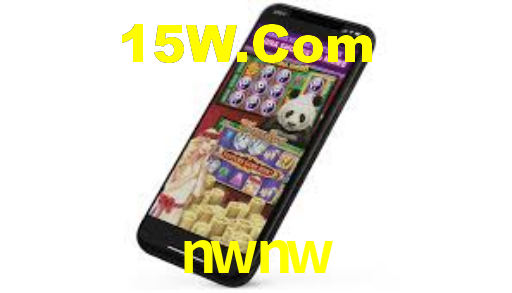 Instant EasyPaisa nwnw
