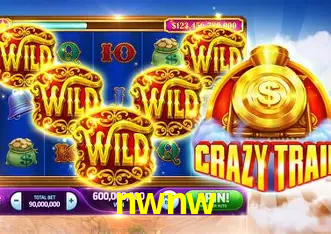 Seasonal Promotions nwnw