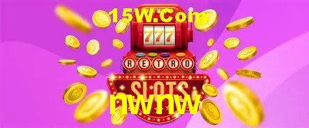 Exclusive Offers nwnw