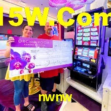 Blackjack Table nwnw