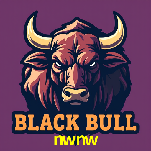 Slot Games nwnw