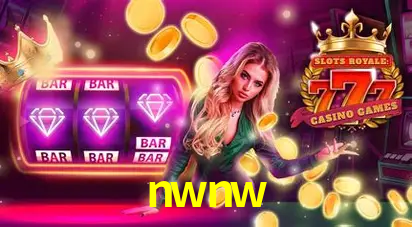 Weekend Specials nwnw