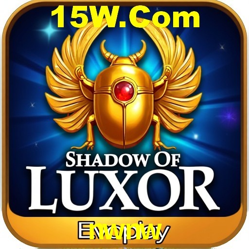 Bonus Features nwnw