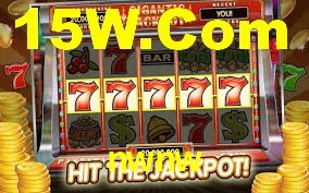 VIP Casino nwnw