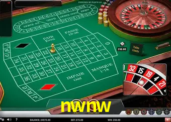 Flash Promotion nwnw